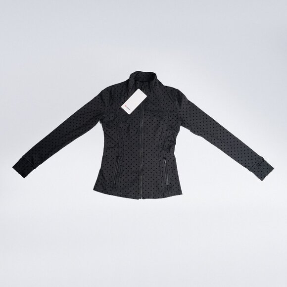 lululemon athletica Black Polka Dot - Picture 3 of 11